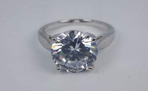 mari-jewellery-ring-16