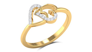 ring-by-mari-jewellery-1-300x169