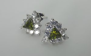Mari-Jewellery-Earrings-02