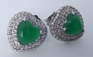 Mari-Jewellery-Earrings-15