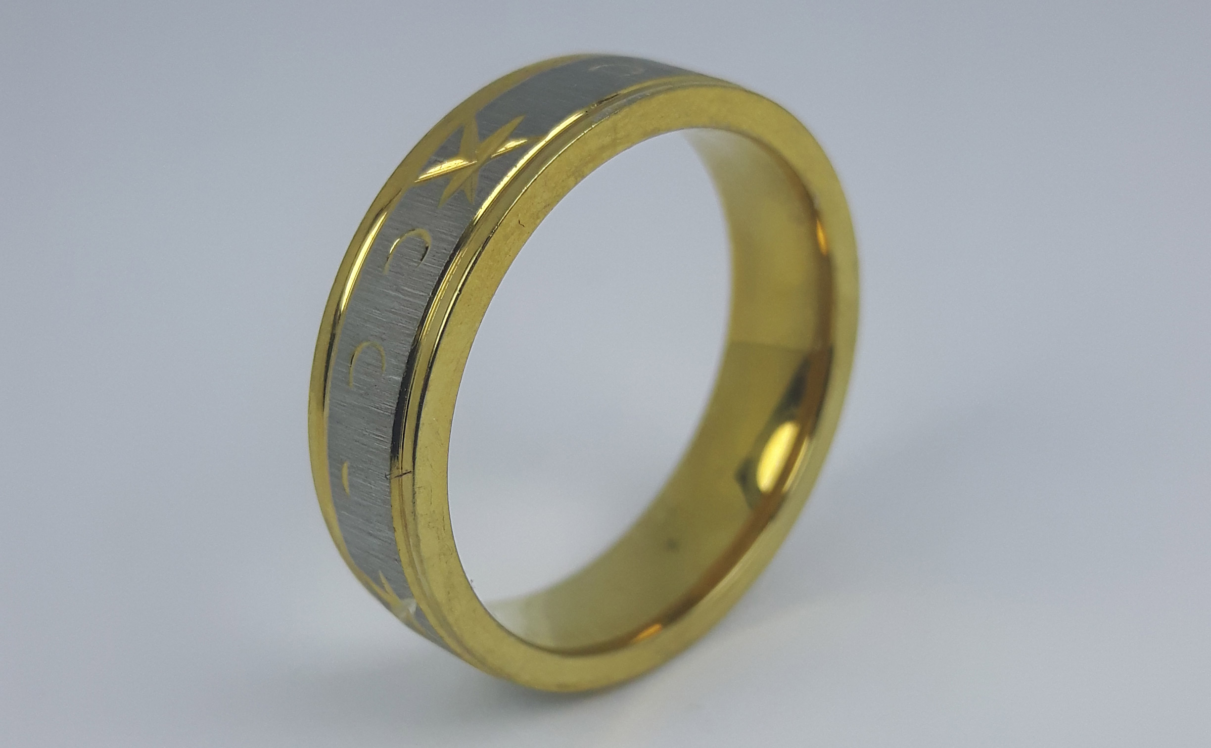 mari-jewellery-ring-30